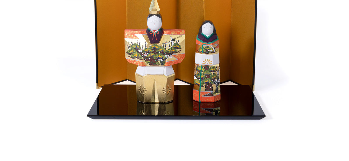 屏風、台座 屏風・小判台・板台 – タグ 