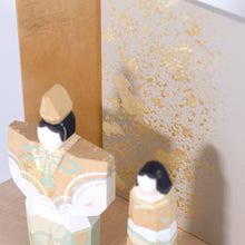 画像をギャラリービューアに読み込む, 日よりセット 神泉作