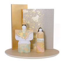 画像をギャラリービューアに読み込む, 日よりセット 神泉作