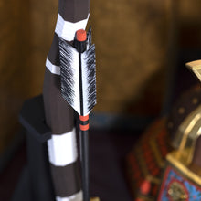 画像をギャラリービューアに読み込む, 兜(大セット) 神泉作