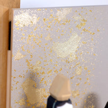 画像をギャラリービューアに読み込む, 日よりセット 神泉作