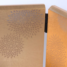 画像をギャラリービューアに読み込む, 内裏雛 春の凪 神泉作