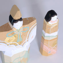 画像をギャラリービューアに読み込む, 日より 神泉作