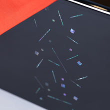 画像をギャラリービューアに読み込む, 兜(特大)屏風付 鐵山作