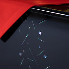 画像をギャラリービューアに読み込む, 兜(特大)屏風付 神泉作