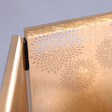 画像をギャラリービューアに読み込む, 内裏雛 春の凪 神泉作