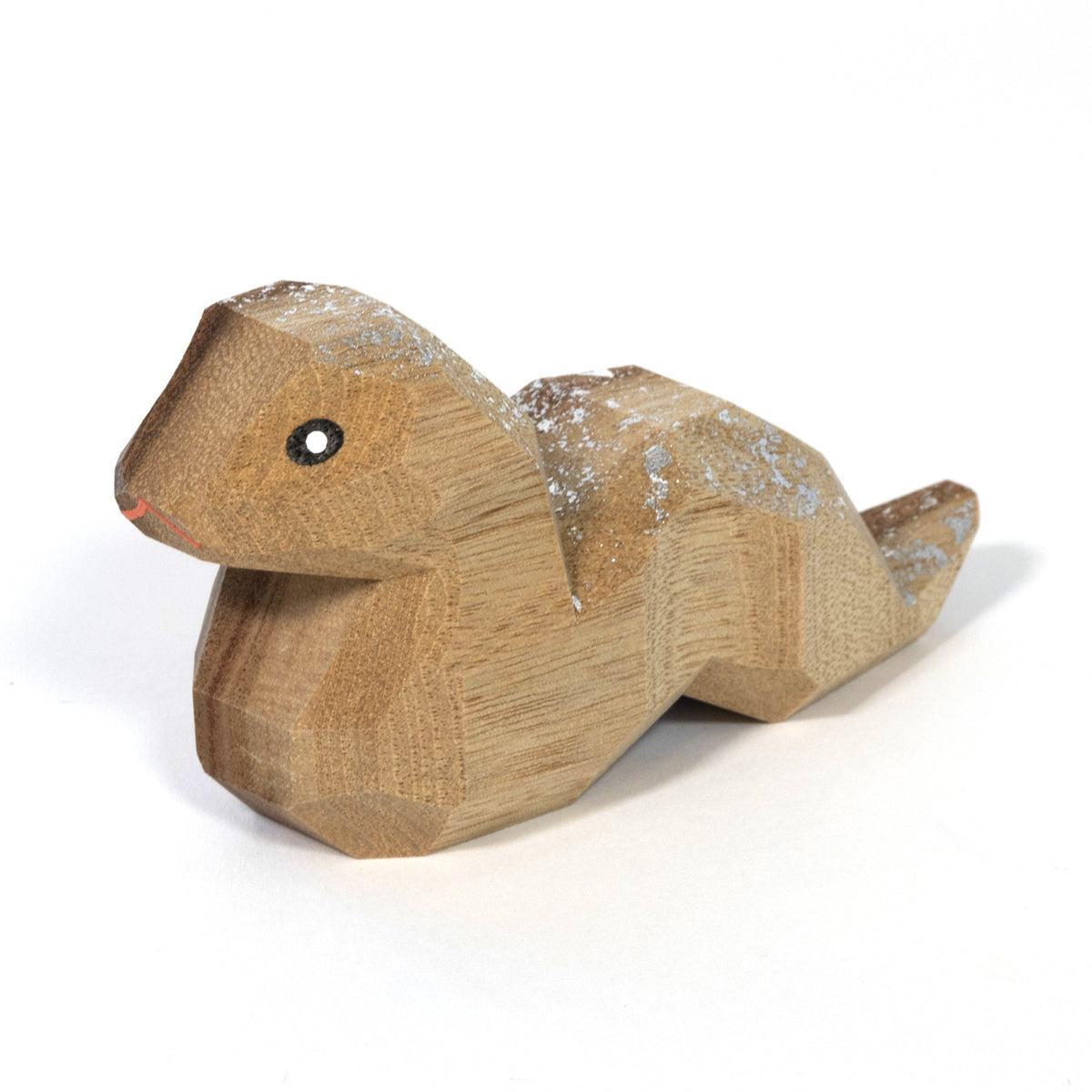 592b134a175079c24538b5a61de64b