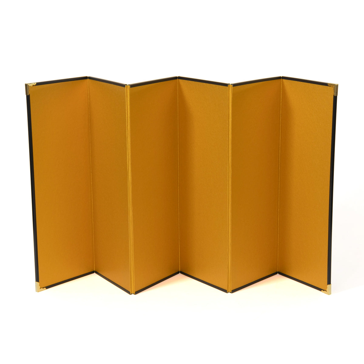 c15c5df096e0dc6a59ad7a838d8c5a
