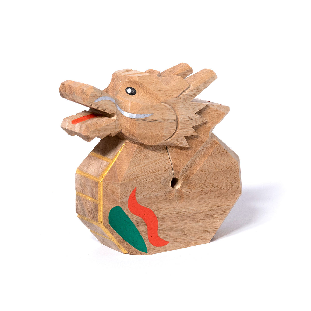 c9efe8e66c1daf3e32a7db7a9f1d7a