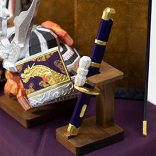 画像をギャラリービューアに読み込む, 兜(特大) 祐誠作