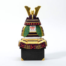 画像をギャラリービューアに読み込む, 具足(5号) 神泉作