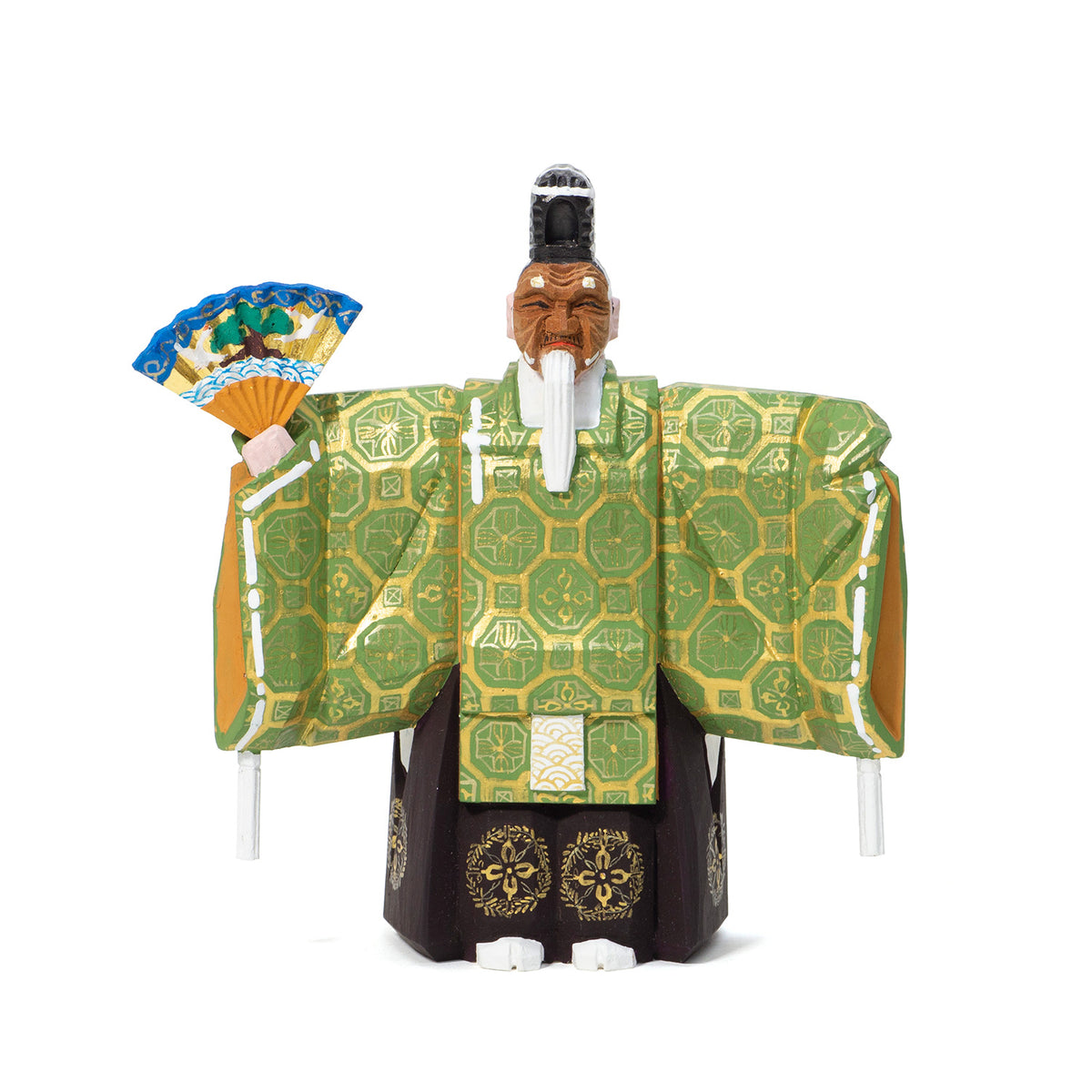 5_b8edcba8-ebfb-4040-93b5-