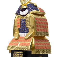 画像をギャラリービューアに読み込む, 具足(8.5号) 鐵山作