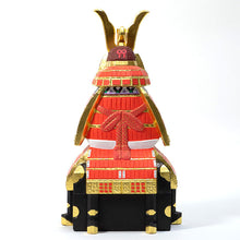 画像をギャラリービューアに読み込む, 具足(8号) 神泉作