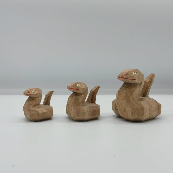 2025干支巳　販売のご案内