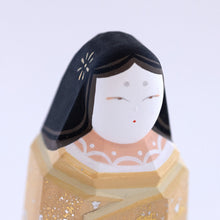 画像をギャラリービューアに読み込む, 日より　神泉作
