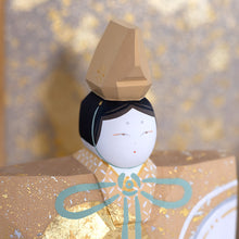 画像をギャラリービューアに読み込む, 日よりセット　神泉作

