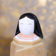 画像をギャラリービューアに読み込む, 日よりセット　神泉作
