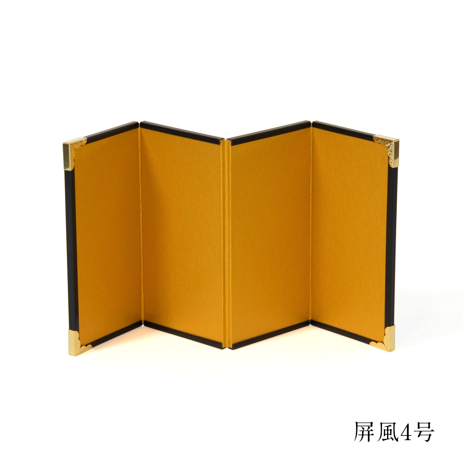 ２５日迄専用です。屏風　琴峰作　工芸品 25日迄専用です。屏風 琴峰作 工芸品 2025年最新】Yahoo
