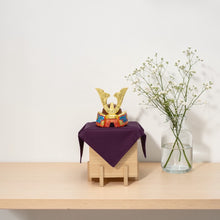 画像をギャラリービューアに読み込む, 兜（特小）　神泉作
