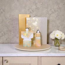 画像をギャラリービューアに読み込む, 日よりセット　神泉作
