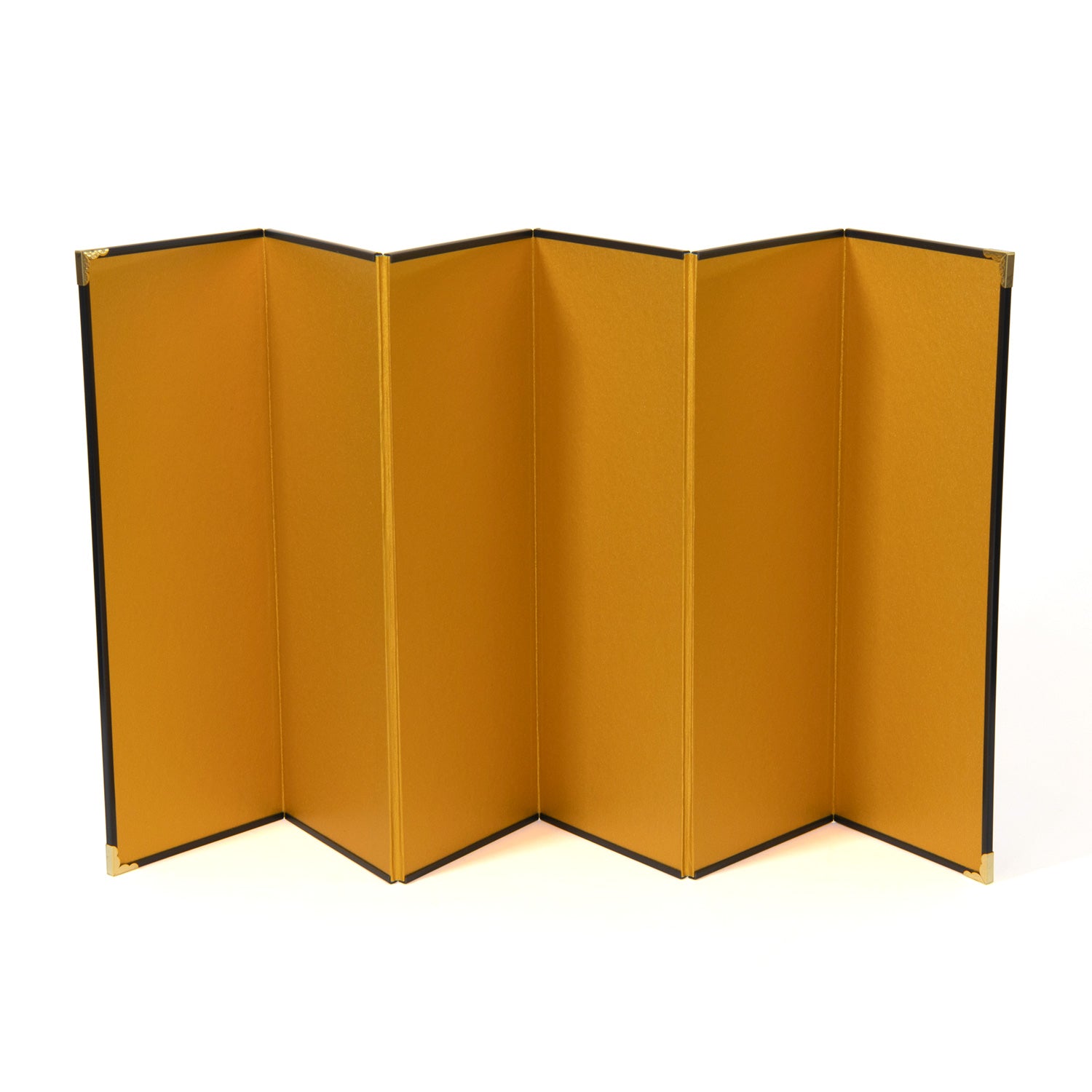 屏風・小判台・板台 – タグ 