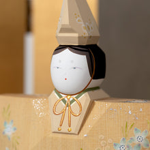 画像をギャラリービューアに読み込む, 木漏れ日セット　神泉作
