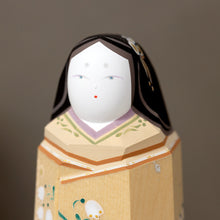 画像をギャラリービューアに読み込む, 木漏れ日セット　神泉作
