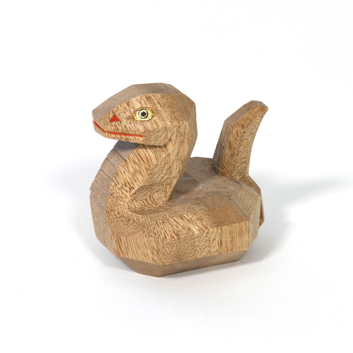 きゅるんり様専用藁細工 干支巳小×2 龍手足付き小×1 南信州の藁細工