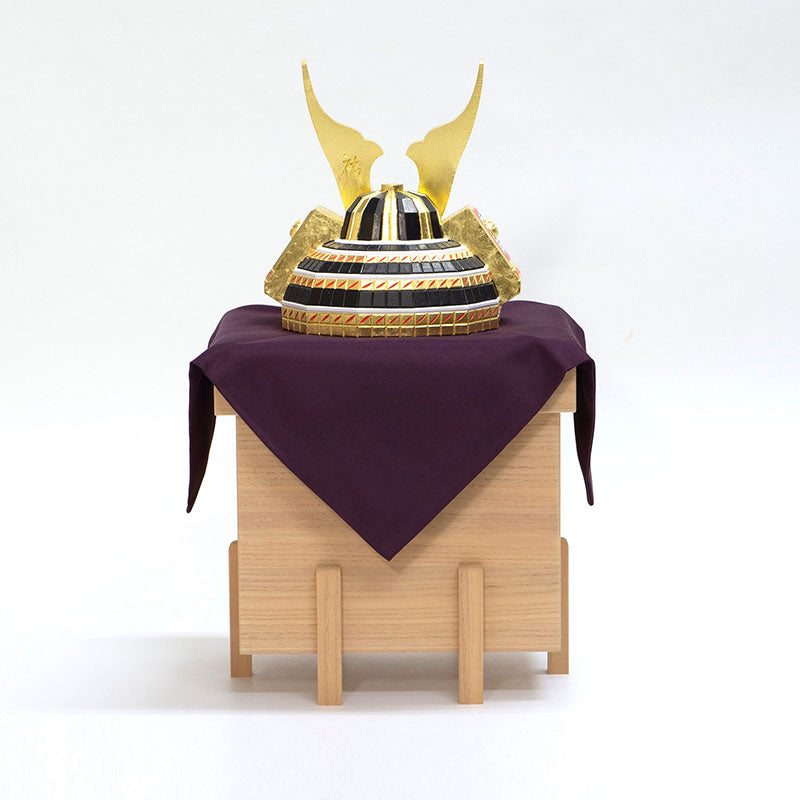 中国美術 時代 七福神 一刀彫り 仏像 専用箱 55㎝ 7.6㎏ 中国美術 時代 七福神 一刀彫り 仏像 専用箱 55㎝ 7.6㎏