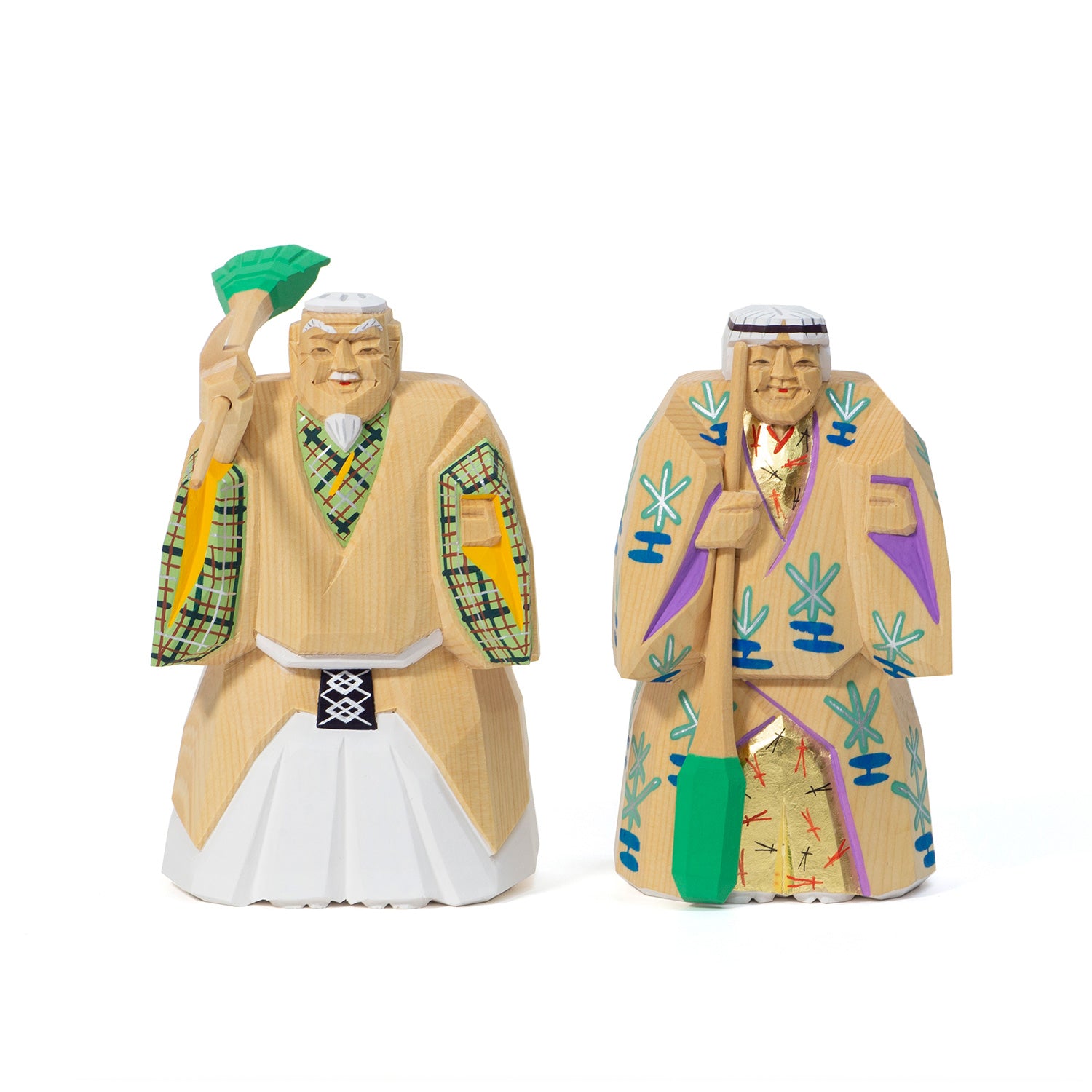 4_6371dfd2-8ee8-43f8-ba6f-