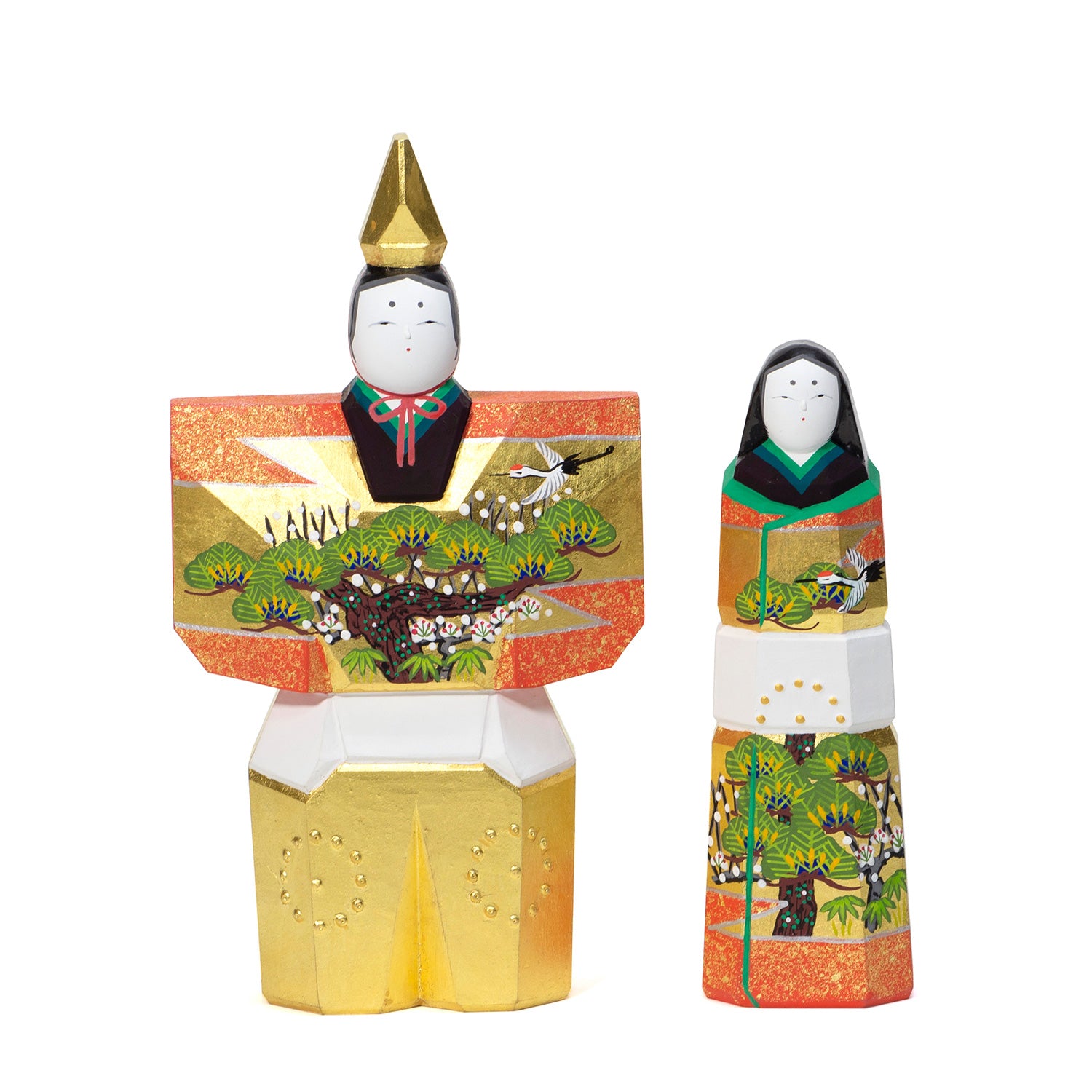 6_2048x.jpg?v=1608051639